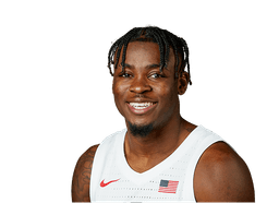 Michael Nuga