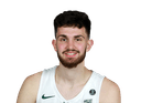Kyle Greeley