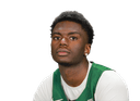 Rashaad Goolsby