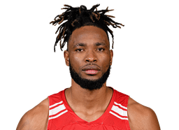 Ari Boya