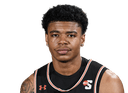 Ricky Clemons