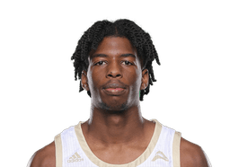 Isaac Chatman