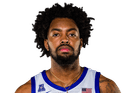 Jordan Brown