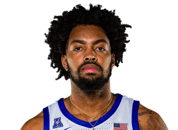 Jordan Brown