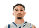 K.J. Hymes