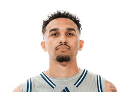 K.J. Hymes