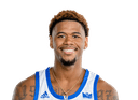 Tremell Murphy