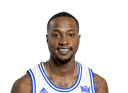 D.J. Wilkins