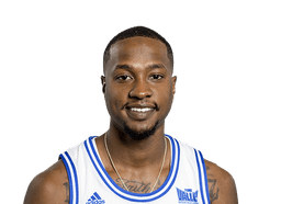 D.J. Wilkins