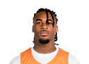 Shamar Givance