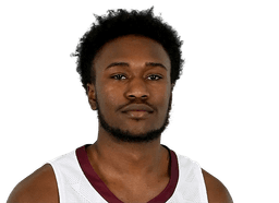 Jawaun Newton