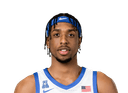 DeAndre Williams