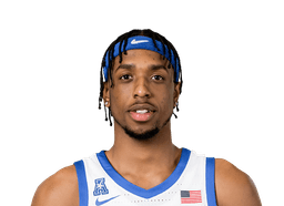 DeAndre Williams