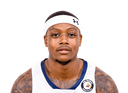 Keith McGee