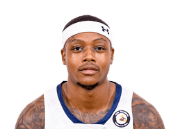 Keith McGee