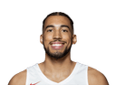 Jordan Arroyo