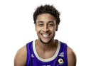 Junior Ballard