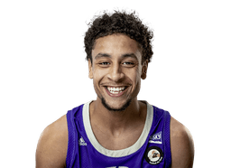 Junior Ballard