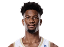 Rey Idowu