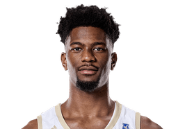 Rey Idowu