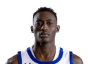Abdou Ndiaye