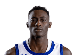 Abdou Ndiaye