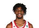 Isaih Moore