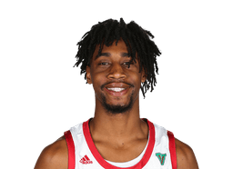 Isaih Moore