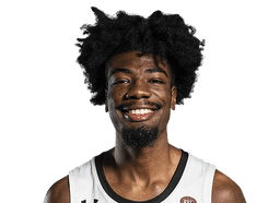 Israel Barnes