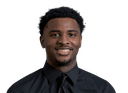 Christian Anigwe