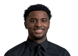 Christian Anigwe