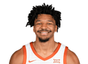 Ithiel Horton