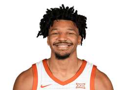 Ithiel Horton