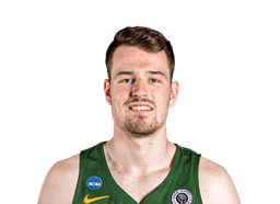 Matt Veretto