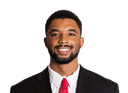 Darius Bowser