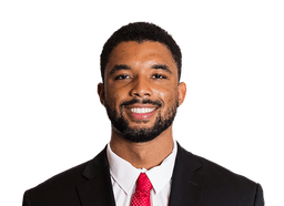 Darius Bowser