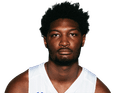 De'Avion Washington