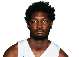 De'Avion Washington