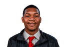 John Knight III