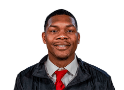 John Knight III