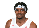 Franklin Agunanne