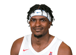 Franklin Agunanne