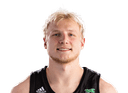 Trey Woodbury