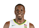 Jonathan Tchamwa Tchatchoua