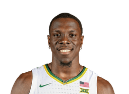Jonathan Tchamwa Tchatchoua