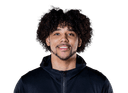 Marvin Coleman II