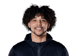 Marvin Coleman II