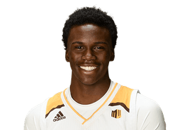 A.J. Banks