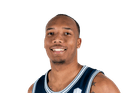 Darius Brown II
