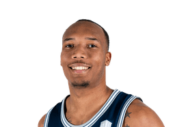 Darius Brown II